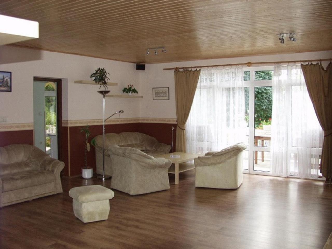 Apartment In Siofok/Balaton 19942 Exterior photo